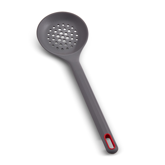 Aryıldız Dailytools Kevgir Gri - 4