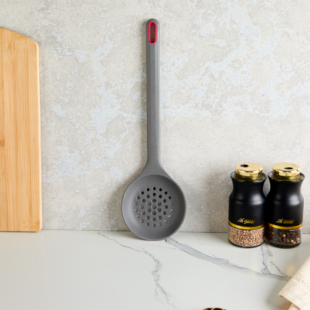 Aryıldız Dailytools Kevgir Gri - ARYILDIZ