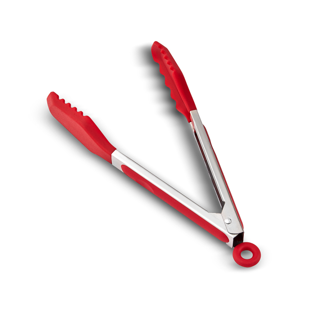 Aryıldız Dailytools Küçük Maşa Kırmızı - 1