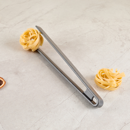 Aryıldız Dailytools Maşa Gri - ARYILDIZ