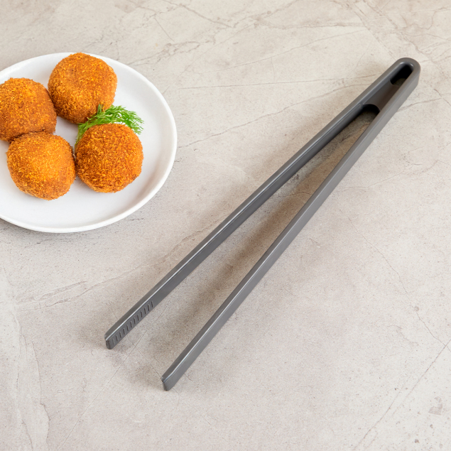 Aryıldız Dailytools Maşa Gri - 2