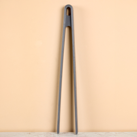 Aryıldız Dailytools Maşa Gri - 3