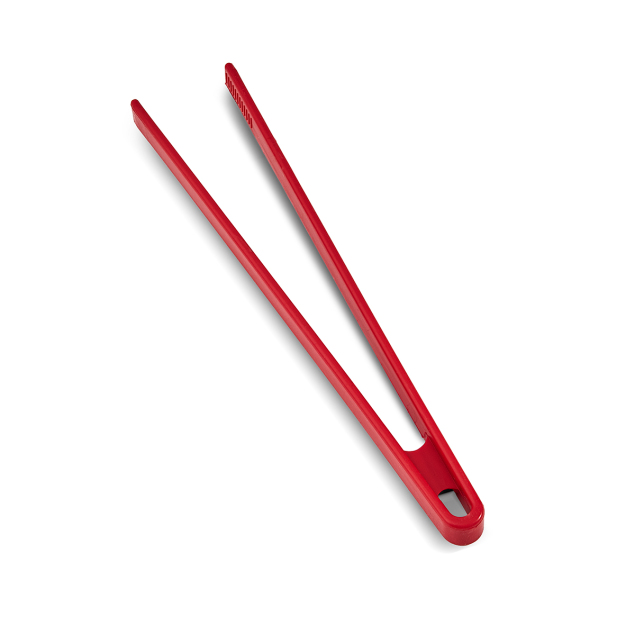 Aryıldız Dailytools Maşa Kırmızı - 1