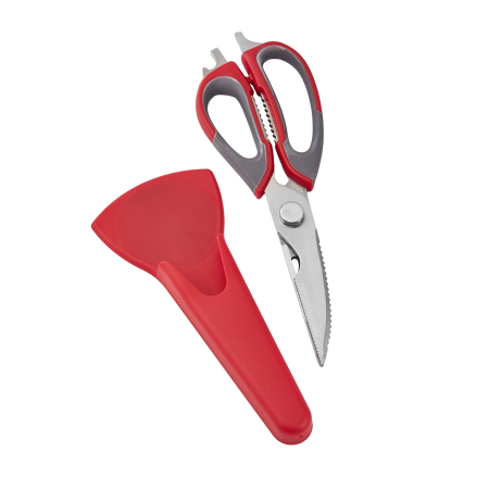 Aryıldız Dailytools Multi Functional Makas - ARYILDIZ