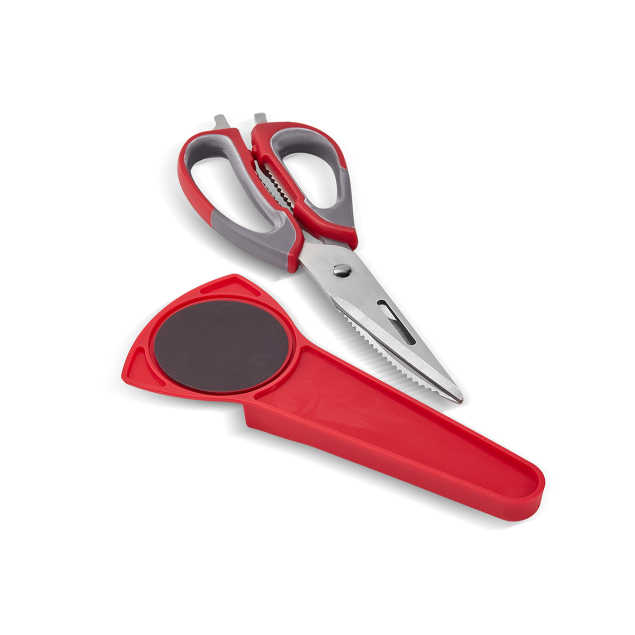 Aryıldız Dailytools Multi Functional Makas - 2