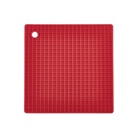 Aryıldız Dailytools Nihale Kare - 4