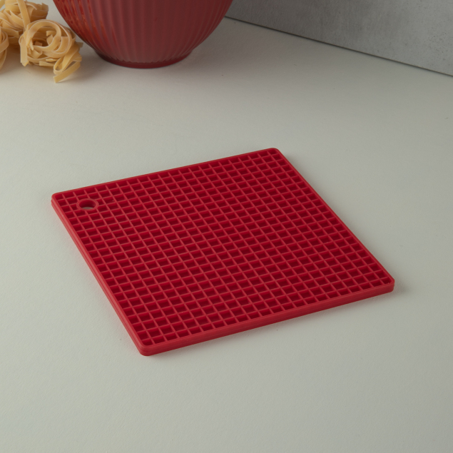 Aryıldız Dailytools Nihale Kare - 1