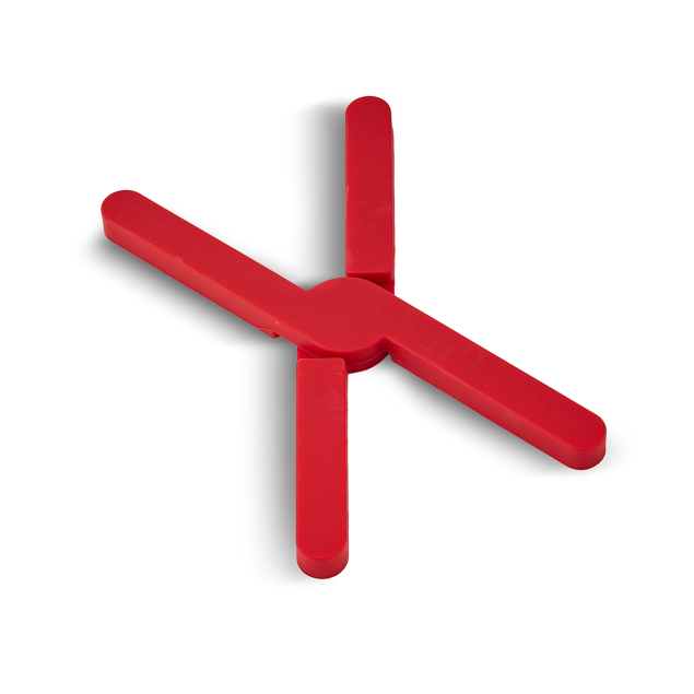 Aryıldız Dailytools Nihale - 1