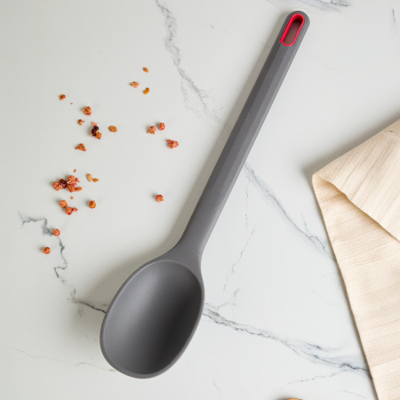 Aryıldız Dailytools Servis Kaşığı Gri - ARYILDIZ