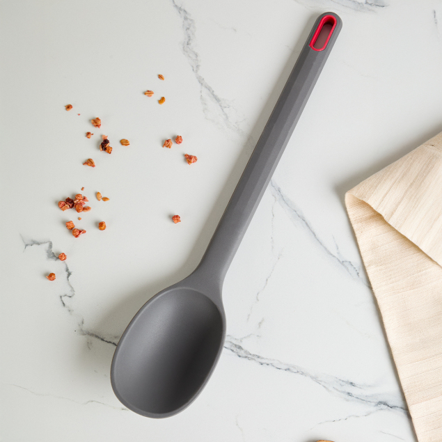 Aryıldız Dailytools Servis Kaşığı Gri - 1