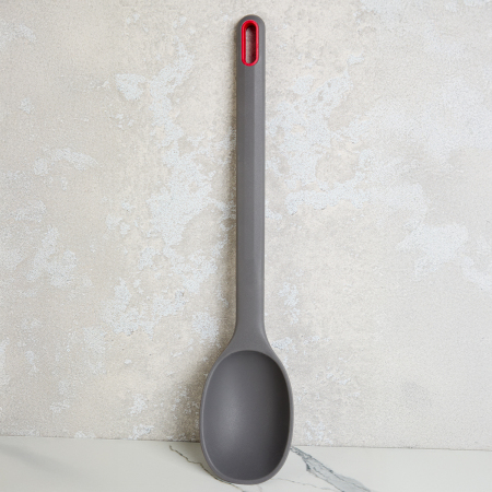 Aryıldız Dailytools Servis Kaşığı Gri - 2