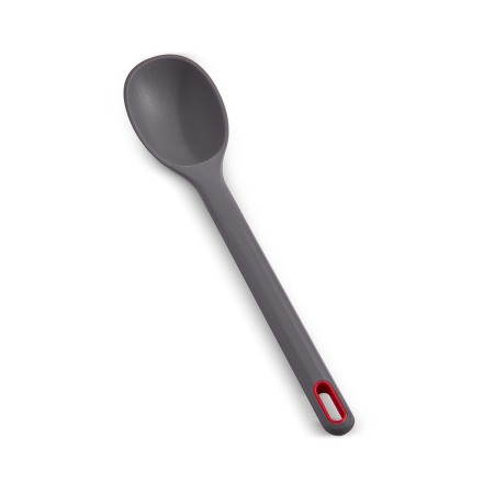 Aryıldız Dailytools Servis Kaşığı Gri - 4