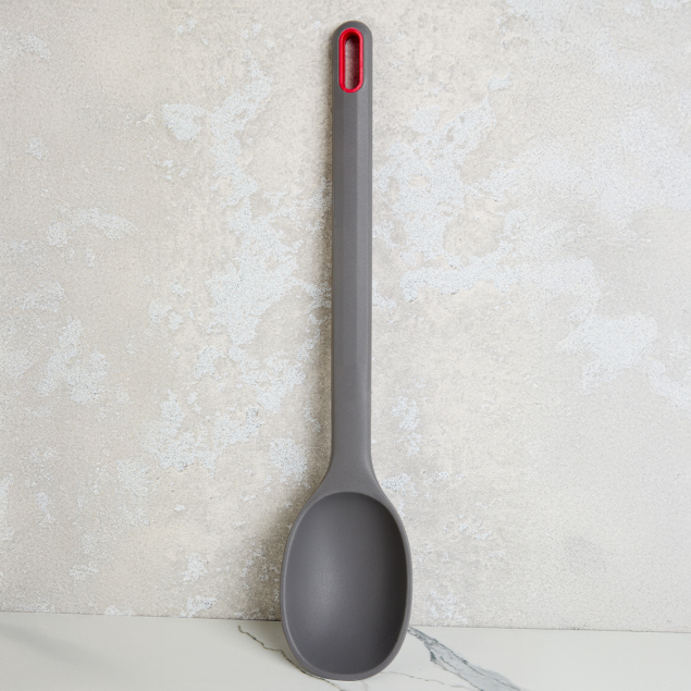 Aryıldız Dailytools Servis Kaşığı Gri - 2