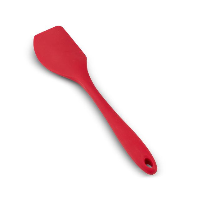 Aryıldız Dailytools Sıyırıcı Spatula Kırmızı - 1