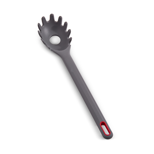 Aryıldız Dailytools Spagetti Kaşığı Gri - 1