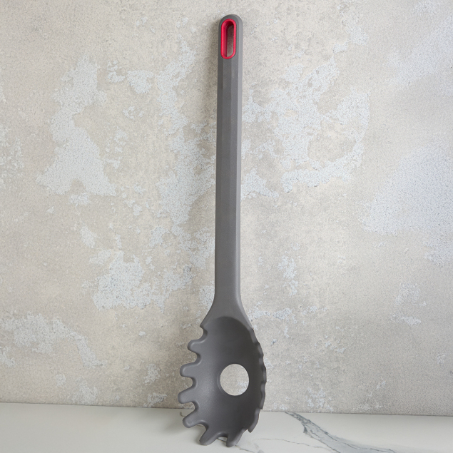 Aryıldız Dailytools Spagetti Kaşığı Gri - 3