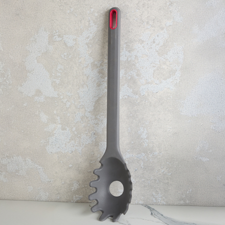 Aryıldız Dailytools Spagetti Kaşığı Gri - 3