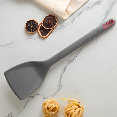 Aryıldız Dailytools Spatula Gri - 2