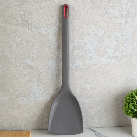 Aryıldız Dailytools Spatula Gri - 3