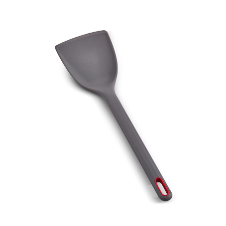 Aryıldız Dailytools Spatula Gri - 4