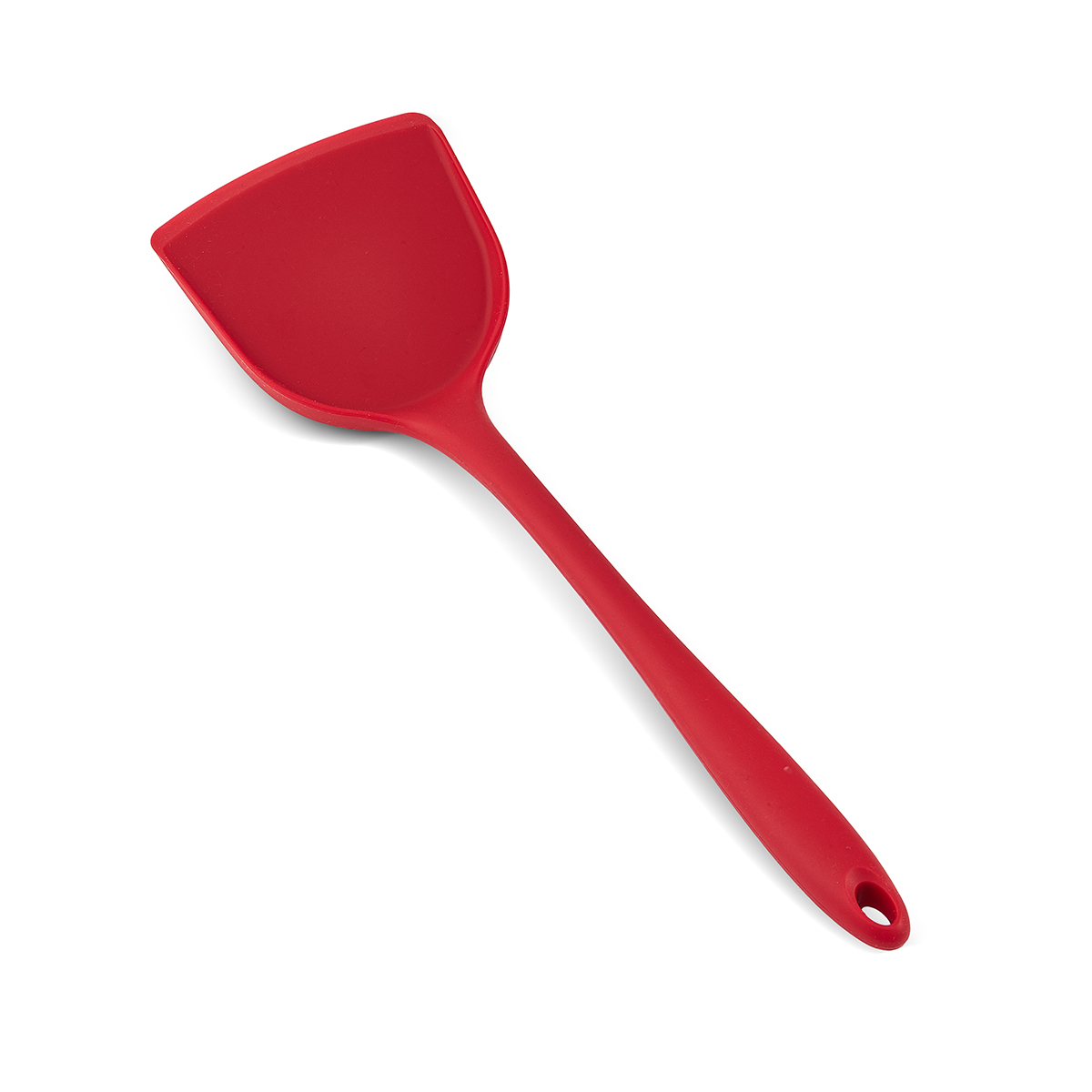 Aryıldız Dailytools Spatula Kırmızı