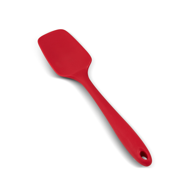 Aryıldız Dailytools Spatula Kırmızı - 1