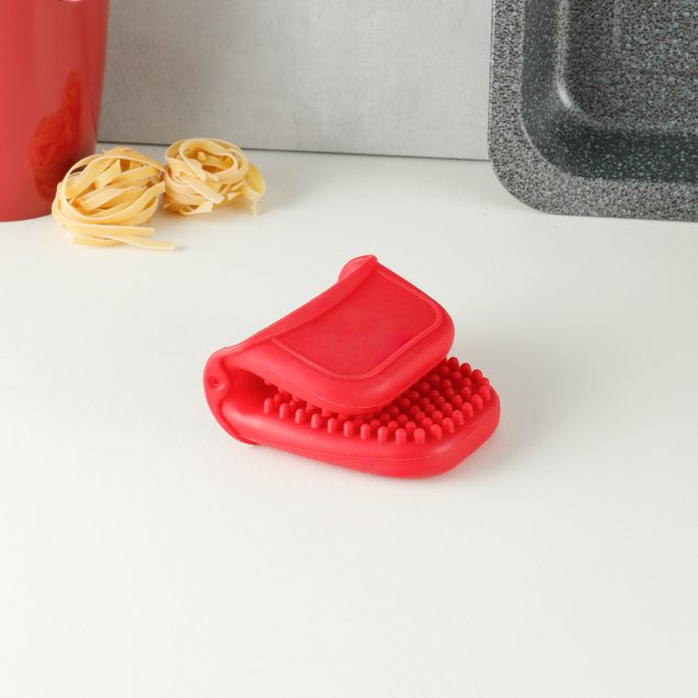 Aryıldız Dailytools Tutacak - 3