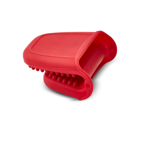 Aryıldız Dailytools Tutacak - 4