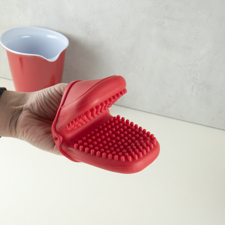 Aryıldız Dailytools Tutacak - ARYILDIZ