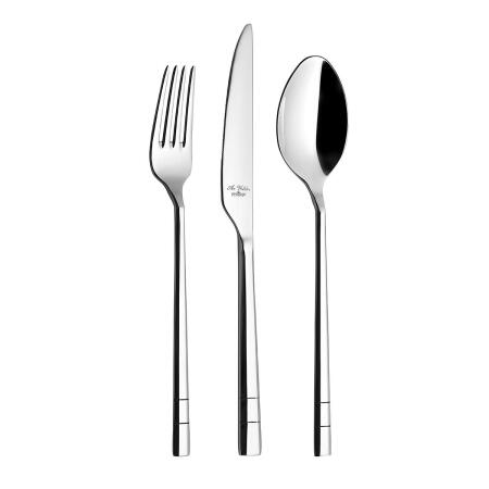 Aryıldız Decor Prestige 89 Parça Çatal Kaşık Bıçak Takımı Renkli