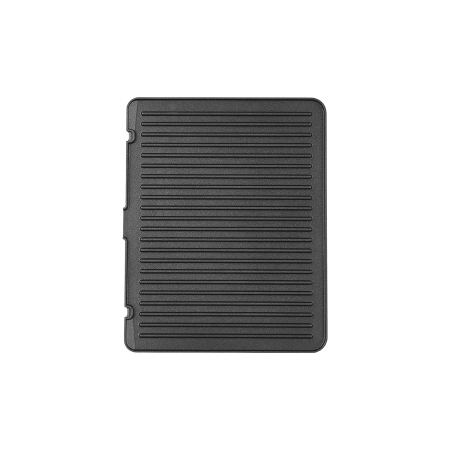 Aryıldız Deluxe Grill Tost Makinesi - 7