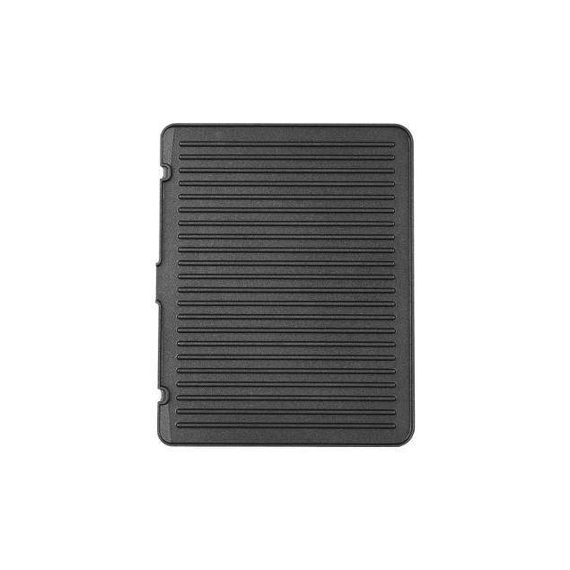 Aryıldız Deluxe Grill Tost Makinesi - 7