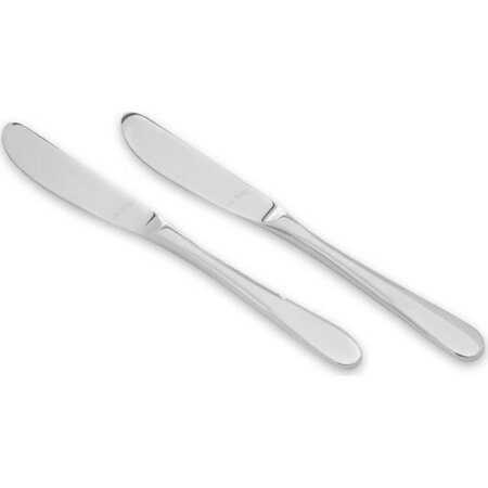 Aryıldız Deniz Yemek Bıçağı 2 Parça - ARYILDIZ