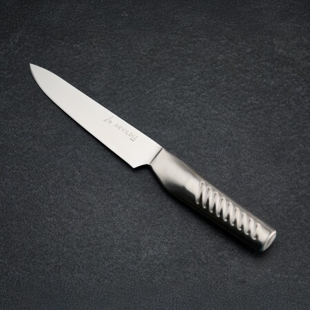 Aryıldız Durinox Doğrama Bıçak 14 cm - 2