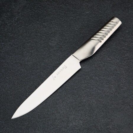 Aryıldız Durinox Doğrama Bıçak 14 cm - 3
