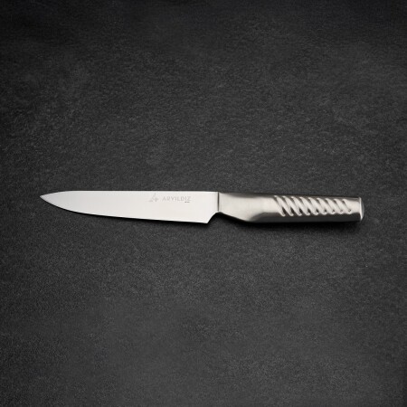 Aryıldız Durinox Doğrama Bıçak 14 cm - 4