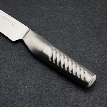Aryıldız Durinox Doğrama Bıçak 14 cm - 6