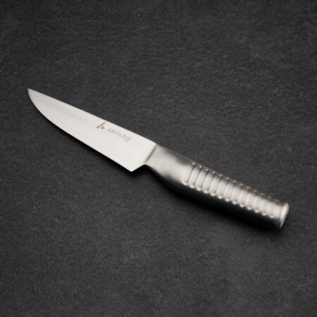 Aryıldız Durinox Et Bıçağı 14 cm - 2