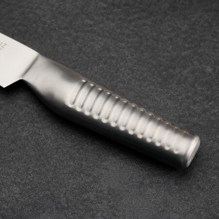 Aryıldız Durinox Et Bıçağı 14 cm - 6