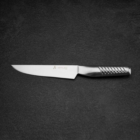 Aryıldız Durinox Et Bıçağı 16 cm - 2