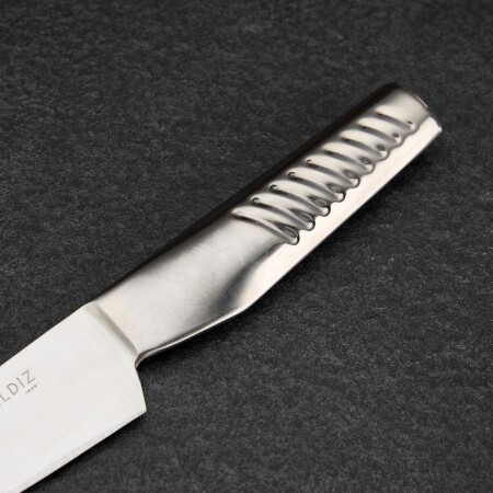 Aryıldız Durinox Et Bıçağı 16 cm - 6