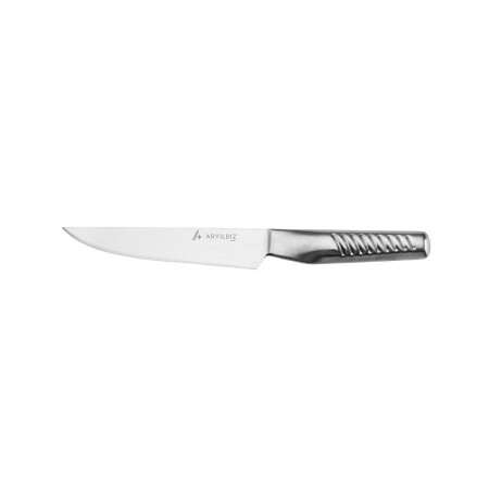 Aryıldız Durinox Et Bıçağı 16 cm - 7