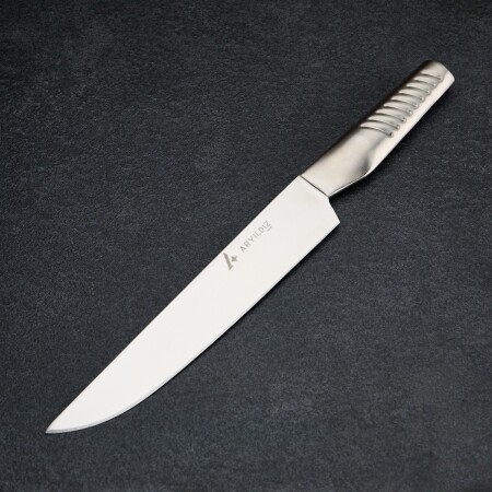 Aryıldız Durinox Et Bıçağı 20 cm - 2
