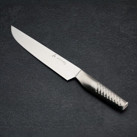 Aryıldız Durinox Et Bıçağı 20 cm - 3