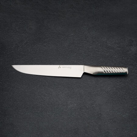 Aryıldız Durinox Et Bıçağı 20 cm - 4