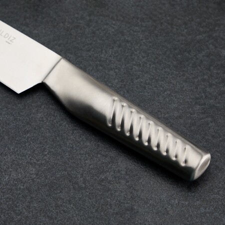 Aryıldız Durinox Et Bıçağı 20 cm - 6