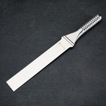 Aryıldız Durinox Pasta Paleti 20 cm - 2