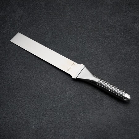 Aryıldız Durinox Pasta Paleti 20 cm - 3