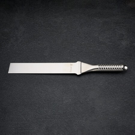 Aryıldız Durinox Pasta Paleti 20 cm - 4