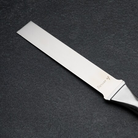 Aryıldız Durinox Pasta Paleti 20 cm - 5